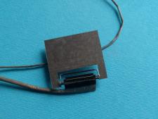 Шлейф матриці до ноутбука Acer Aspire 5 A515-58M №4